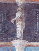 Similar image