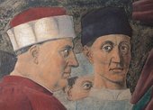 Similar image