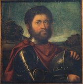 Similar image