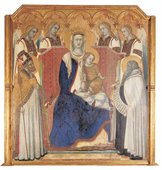 Similar image