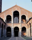 Similar image