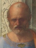 Similar image