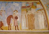 Similar image