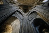 Similar image