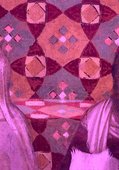 Similar image