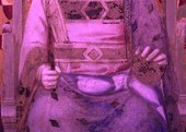 Similar image