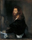 Similar image