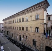 Similar image