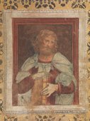 Similar image
