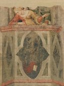 Similar image