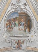 Similar image