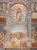 Similar image