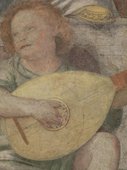 Similar image