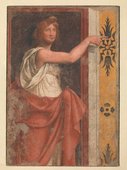 Similar image