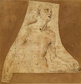 Similar image