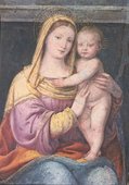 Similar image