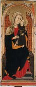 Similar image