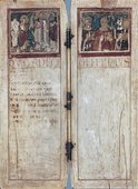 Similar image