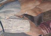 Similar image