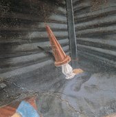 Similar image