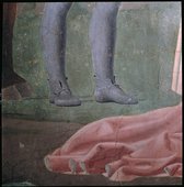 Similar image