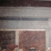 Similar image