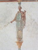 Similar image