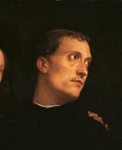 Similar image