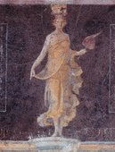 Similar image