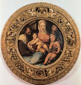 Similar image