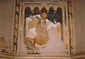 Similar image