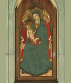 Similar image