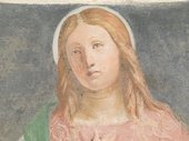 Similar image