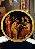 Similar image