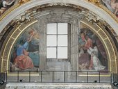 Similar image