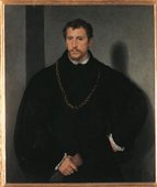Similar image