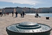 Similar image