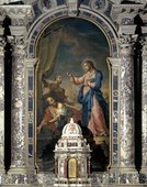 Similar image