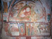 Similar image