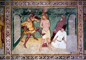Similar image