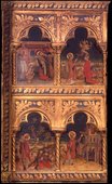 Similar image
