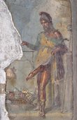 Similar image