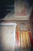 Similar image