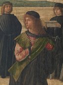 Similar image