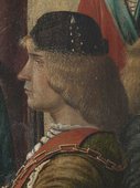 Similar image