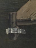Similar image
