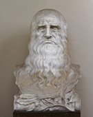 Similar image