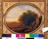 Similar image