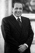 Similar image