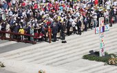 Similar image